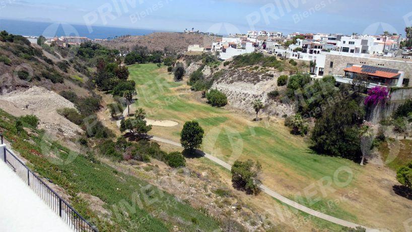 Casas en Venta en Riviera II PMR-2469