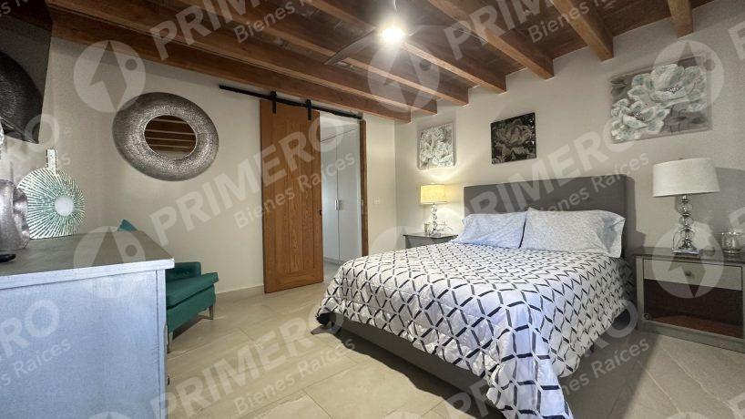 Departamento en Renta en Plaza del Mar PMR-2473