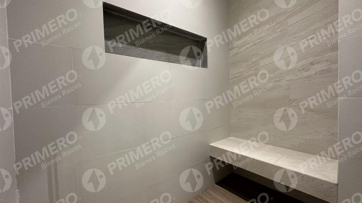 Departamento en Renta en Plaza del Mar PMR-2473