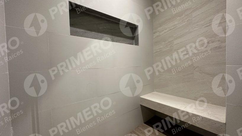 Departamento en Renta en Plaza del Mar PMR-2473