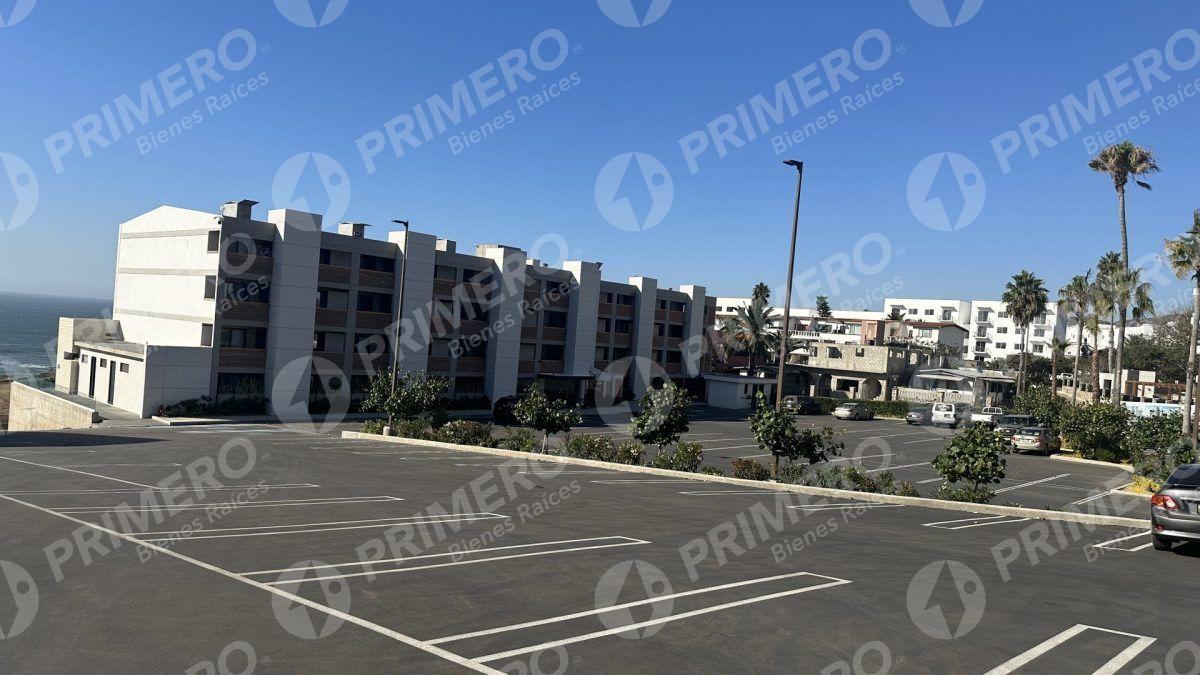 Departamento en Renta en Plaza del Mar PMR-2473