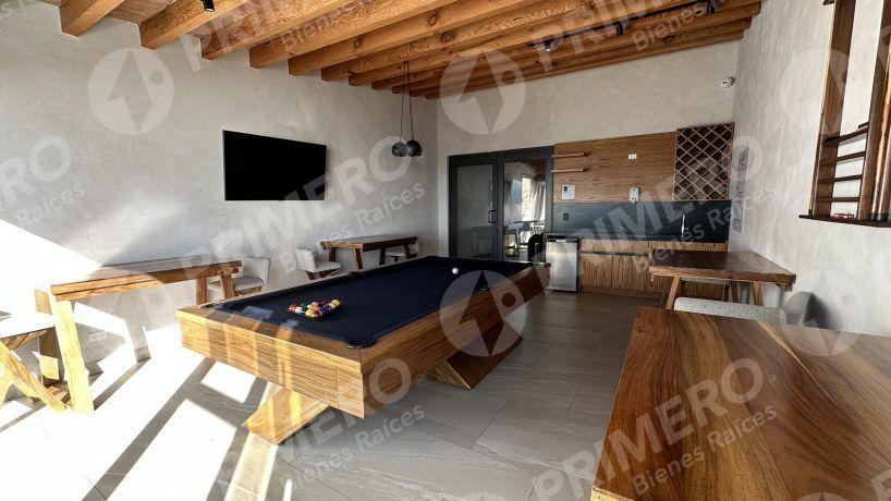 Departamento en Renta en Plaza del Mar PMR-2473