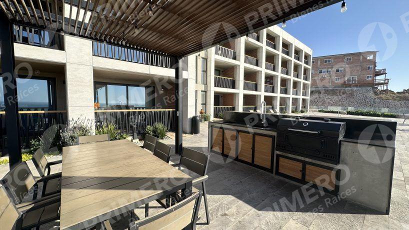 Departamento en Renta en Plaza del Mar PMR-2473