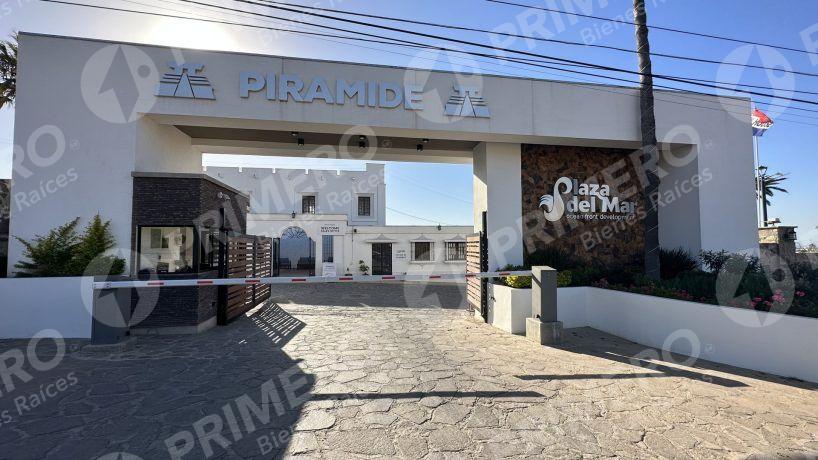 Departamento en Renta en Plaza del Mar PMR-2473