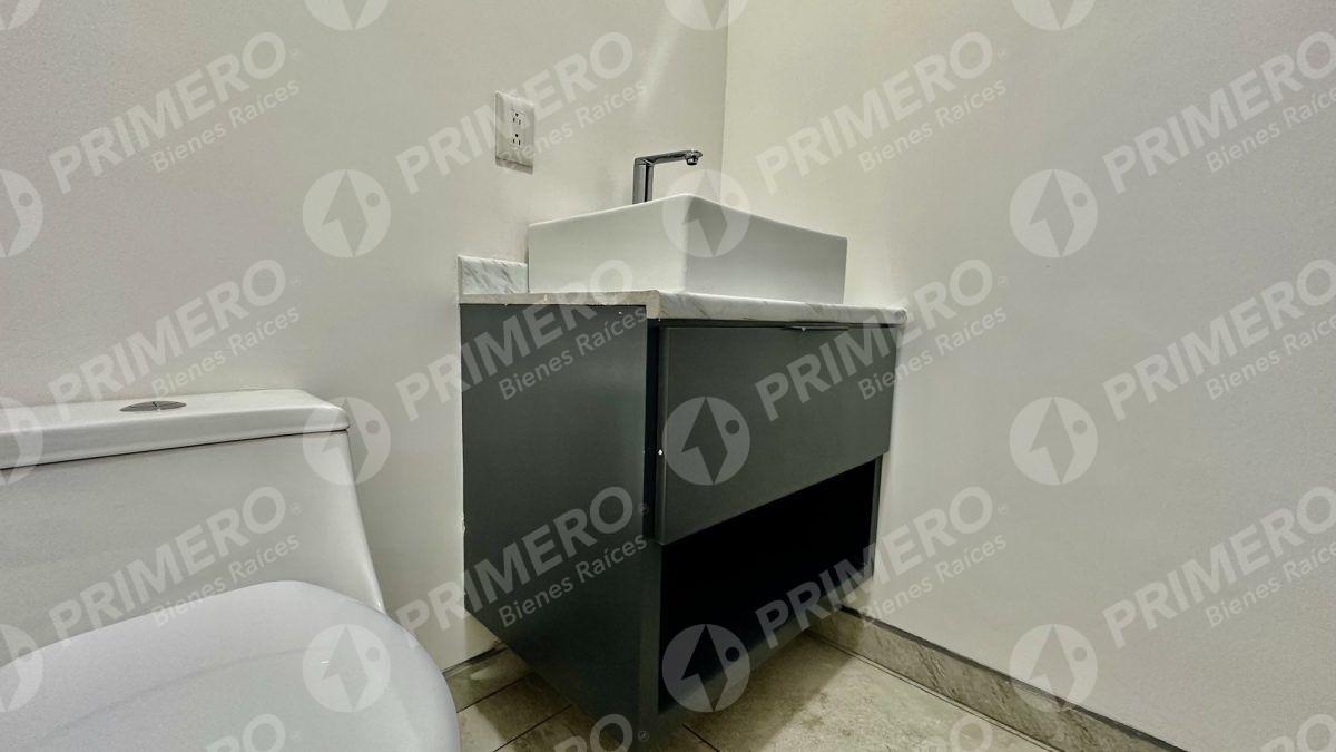 Casas en Venta en Rosamar Rosarito PMR-2480