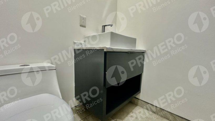 Casas en Venta en Rosamar Rosarito PMR-2480