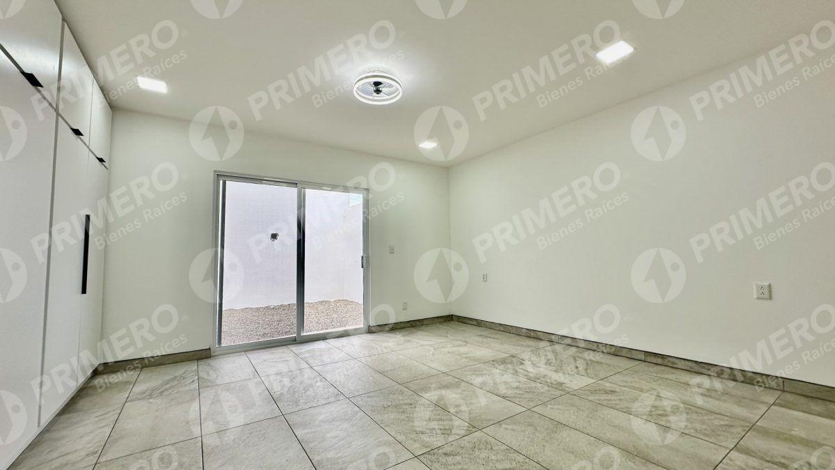 Casas en Venta en Rosamar Rosarito PMR-2480