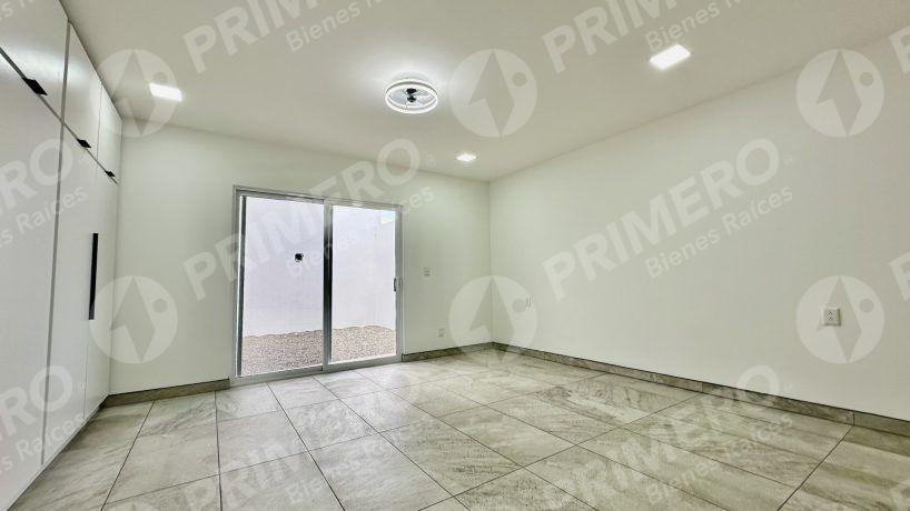 Casas en Venta en Rosamar Rosarito PMR-2480