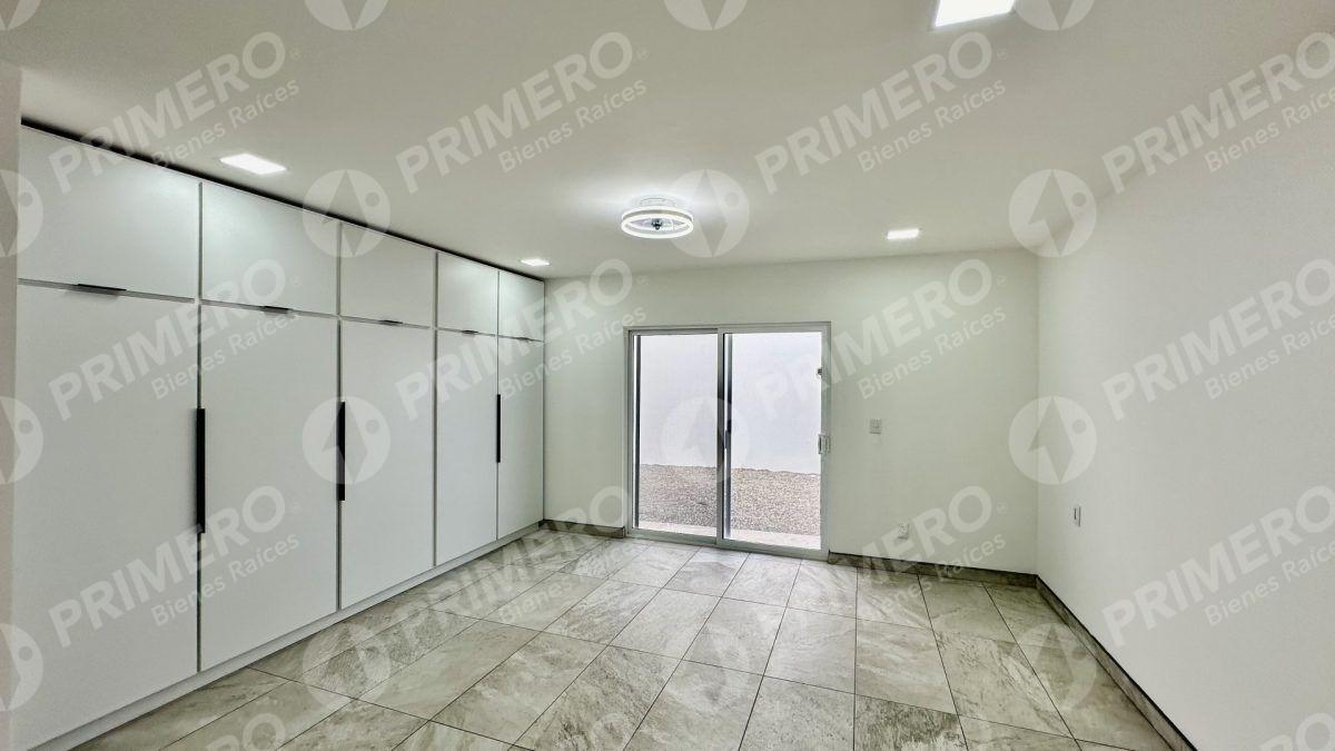 Casas en Venta en Rosamar Rosarito PMR-2480