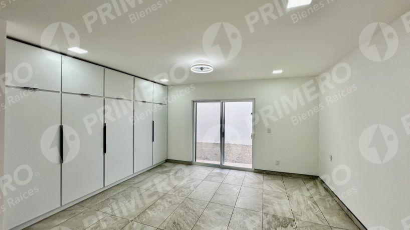 Casas en Venta en Rosamar Rosarito PMR-2480