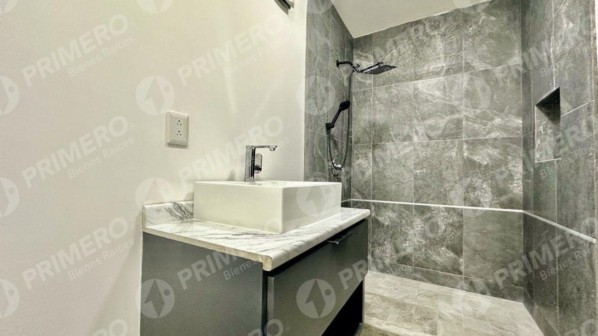 Casas en Venta en Rosamar Rosarito PMR-2480