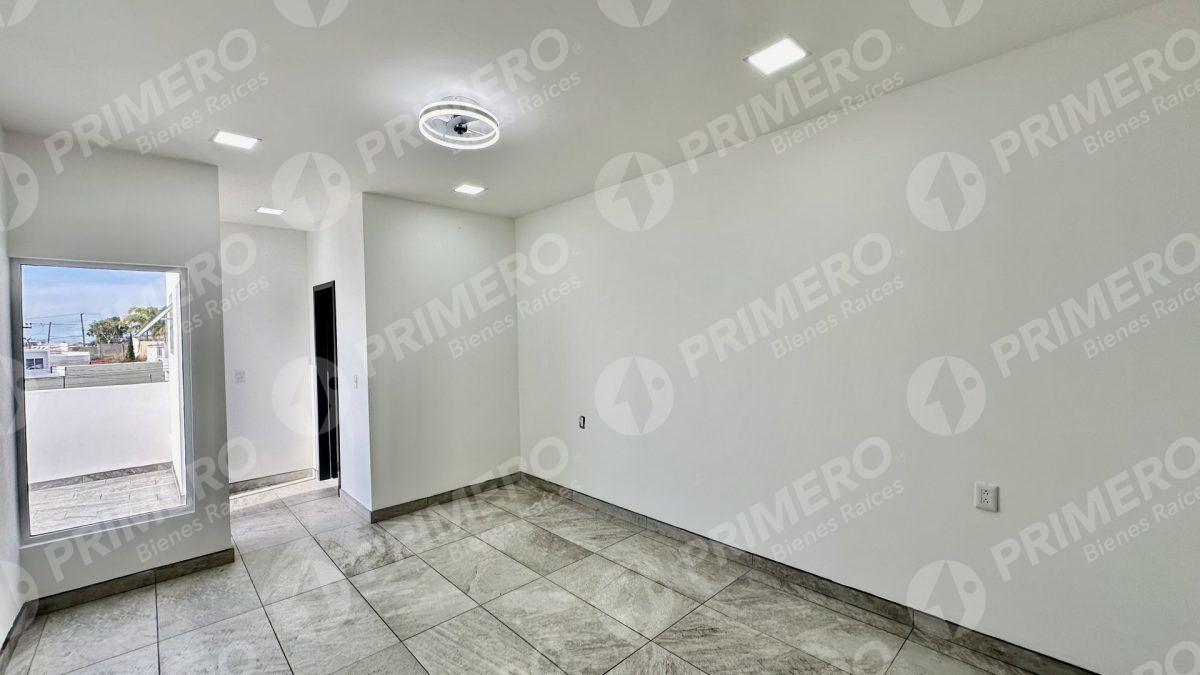 Casas en Venta en Rosamar Rosarito PMR-2480