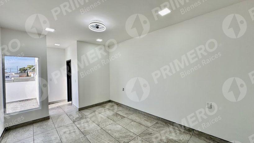 Casas en Venta en Rosamar Rosarito PMR-2480