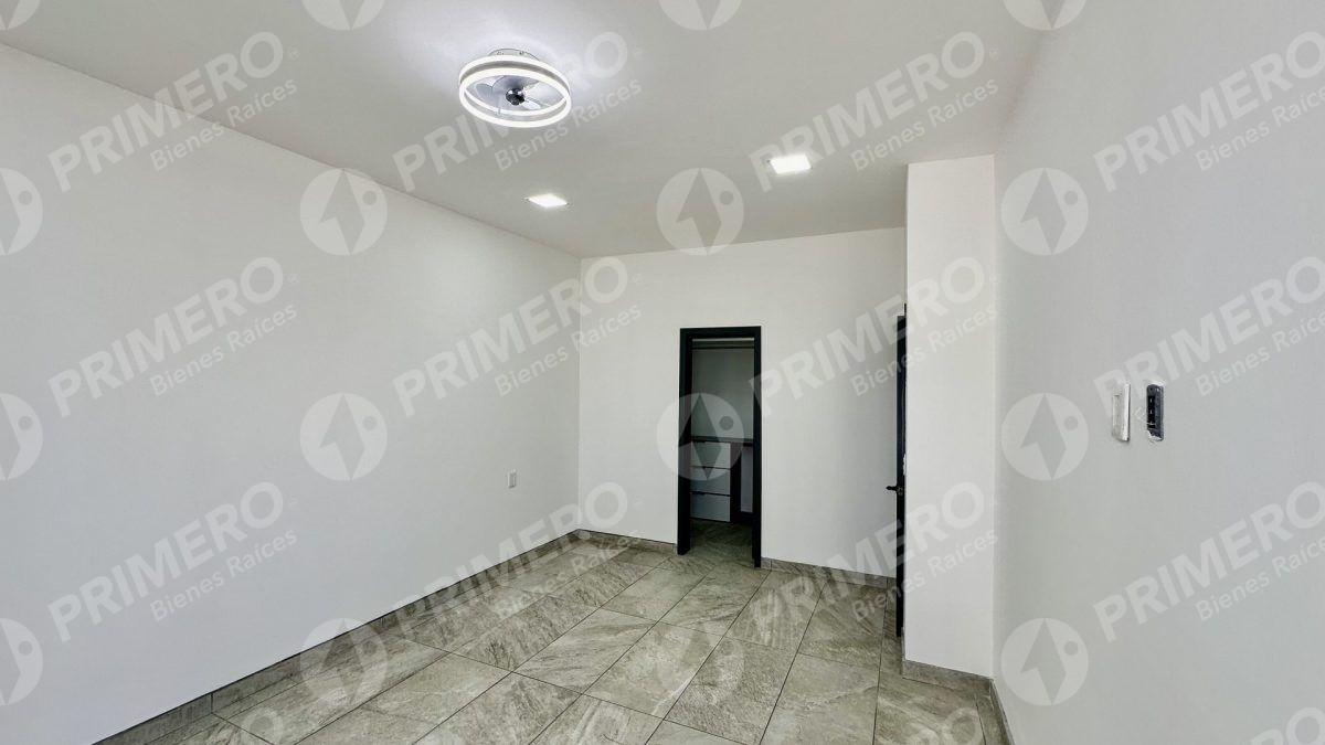 Casas en Venta en Rosamar Rosarito PMR-2480