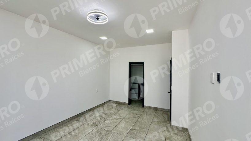 Casas en Venta en Rosamar Rosarito PMR-2480