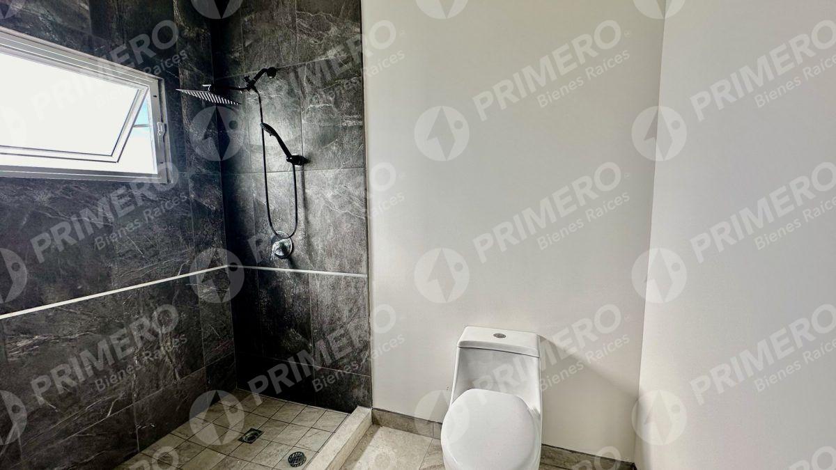 Casas en Venta en Rosamar Rosarito PMR-2480