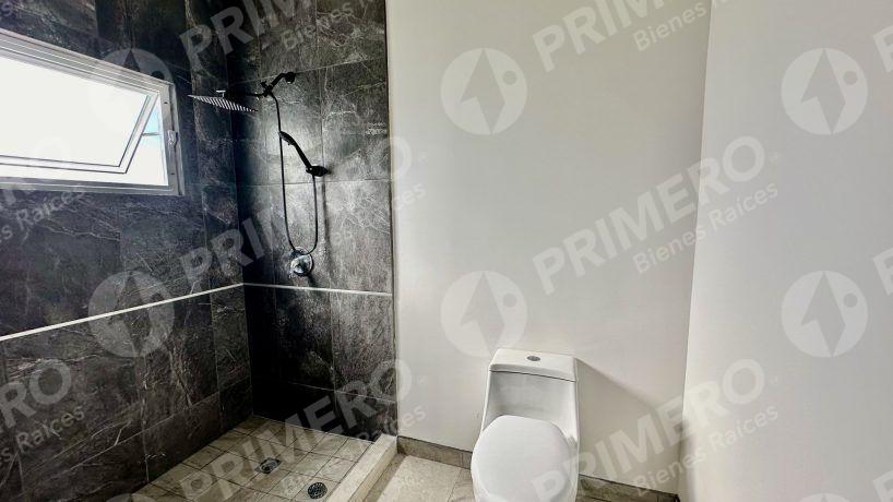 Casas en Venta en Rosamar Rosarito PMR-2480