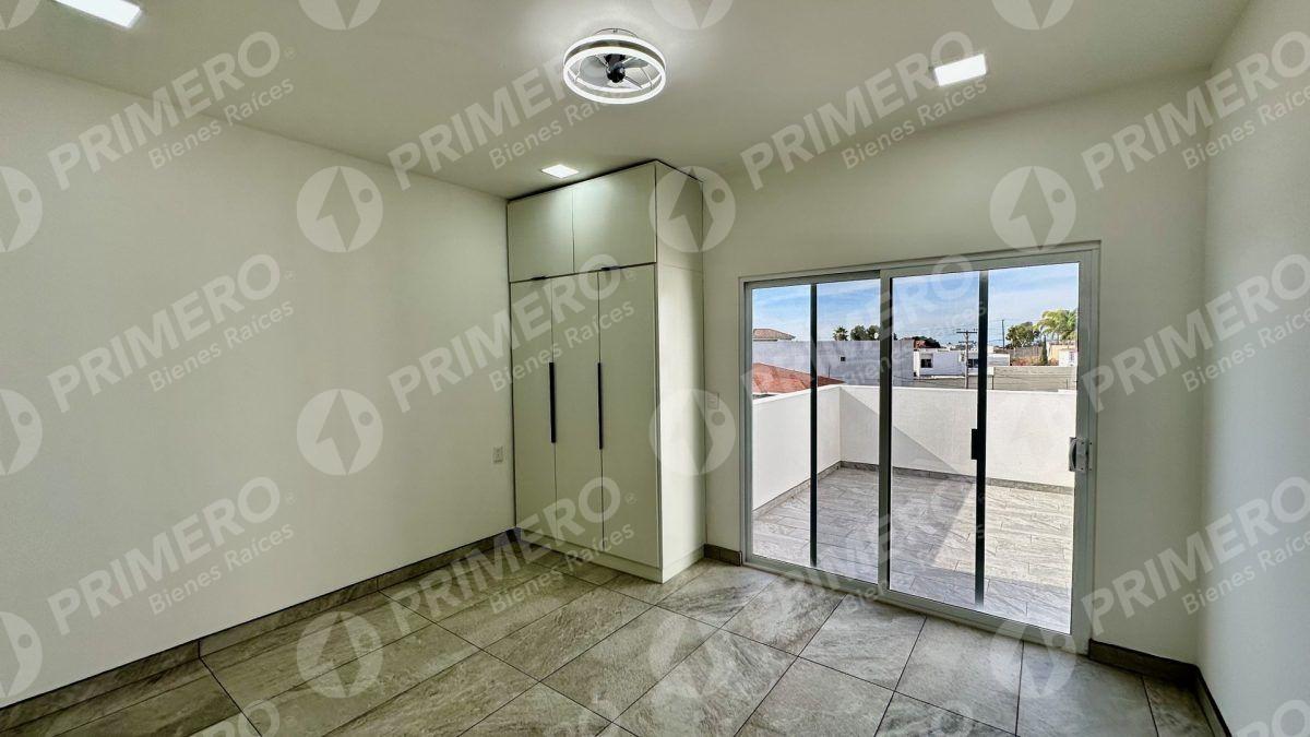 Casas en Venta en Rosamar Rosarito PMR-2480
