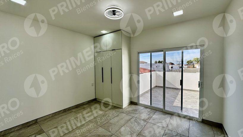 Casas en Venta en Rosamar Rosarito PMR-2480