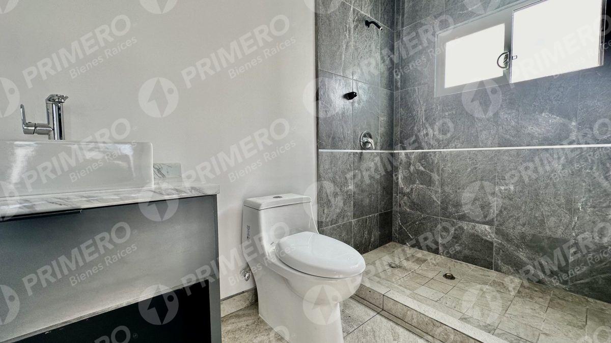 Casas en Venta en Rosamar Rosarito PMR-2480