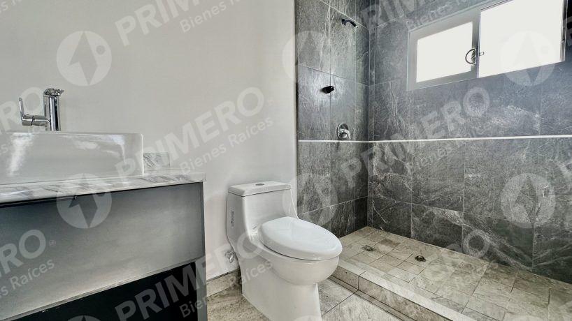 Casas en Venta en Rosamar Rosarito PMR-2480