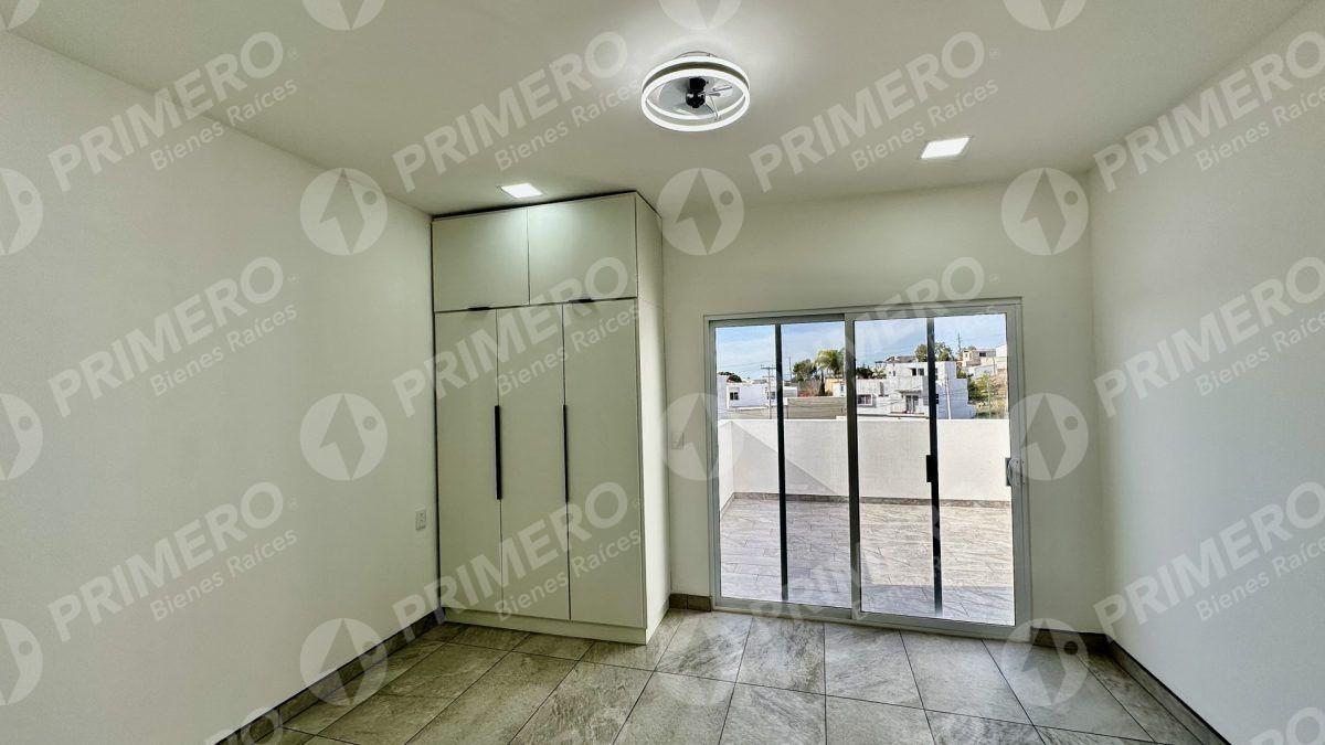 Casas en Venta en Rosamar Rosarito PMR-2480