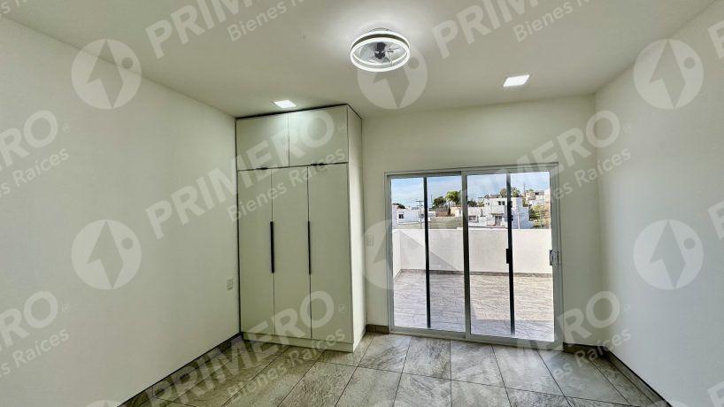 Casas en Venta en Rosamar Rosarito PMR-2480