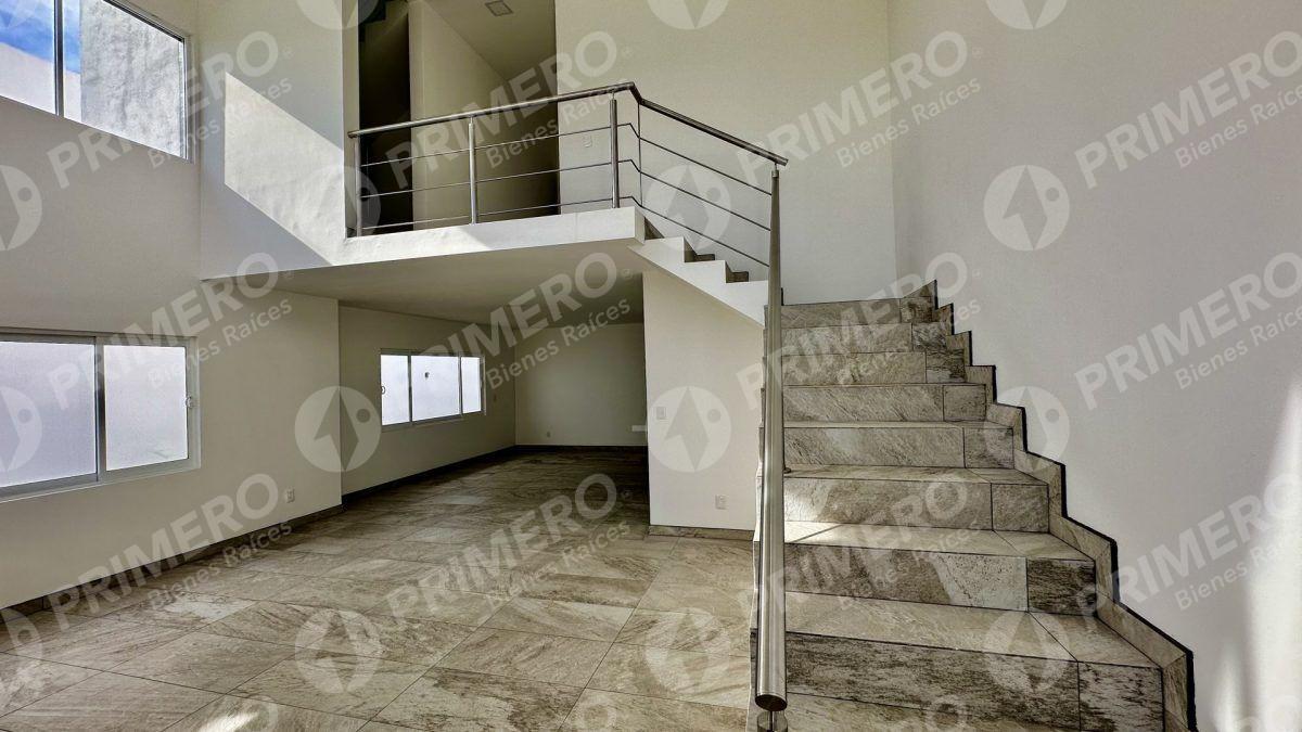 Casas en Venta en Rosamar Rosarito PMR-2480