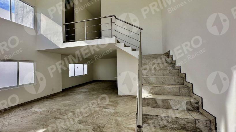 Casas en Venta en Rosamar Rosarito PMR-2480