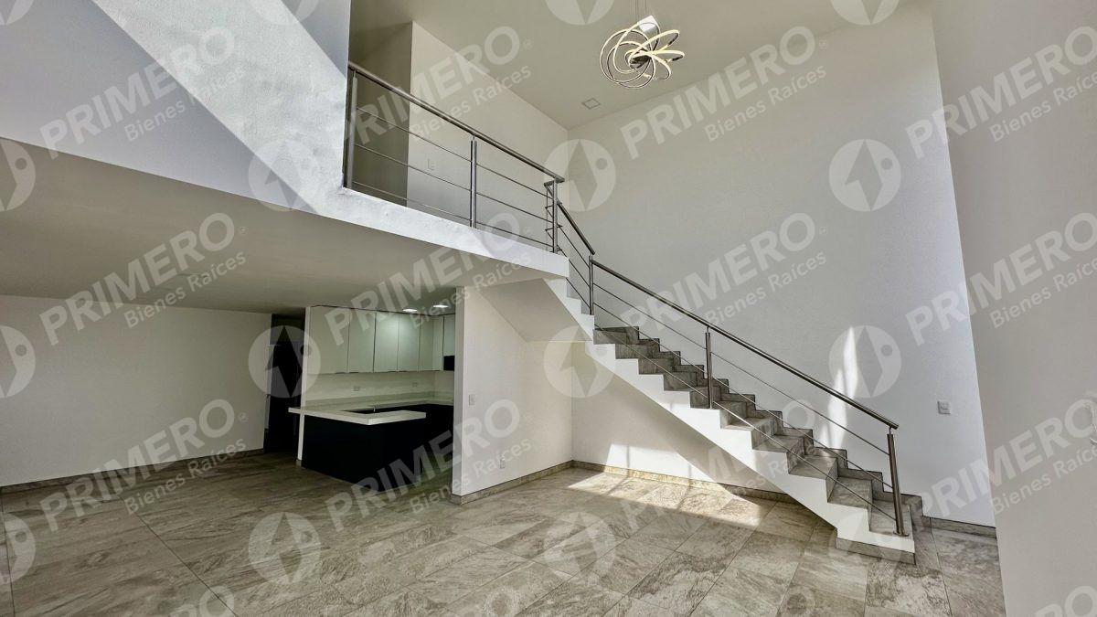 Casas en Venta en Rosamar Rosarito PMR-2480
