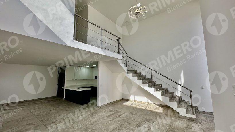 Casas en Venta en Rosamar Rosarito PMR-2480