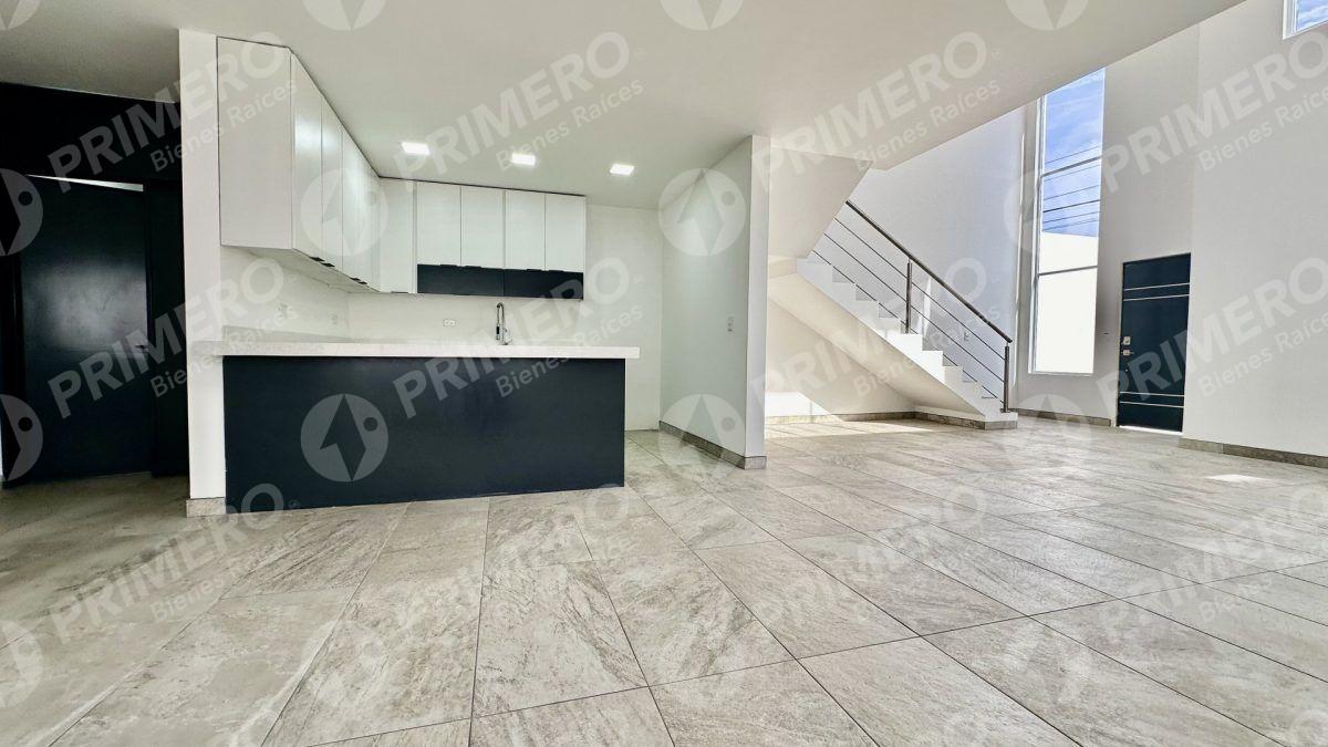Casas en Venta en Rosamar Rosarito PMR-2480