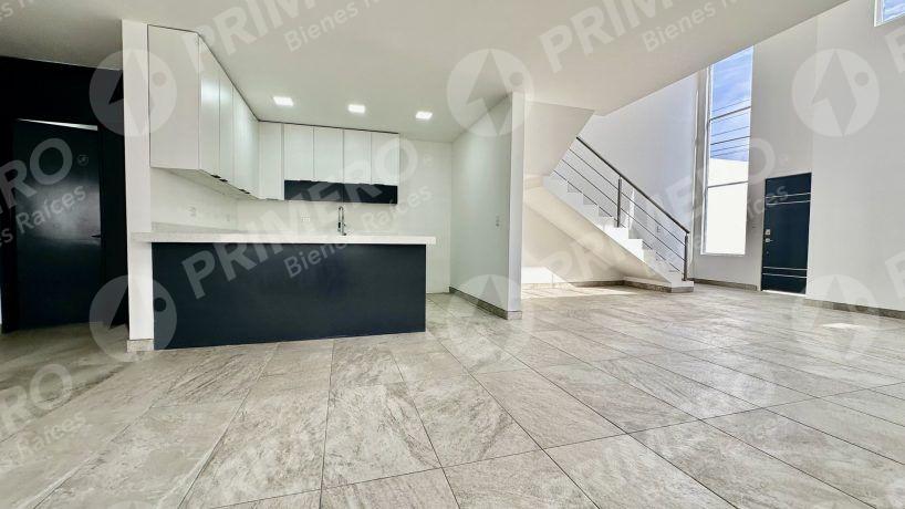 Casas en Venta en Rosamar Rosarito PMR-2480