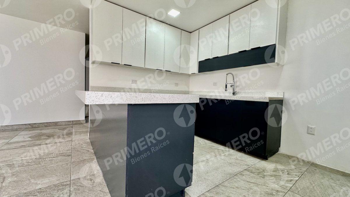 Casas en Venta en Rosamar Rosarito PMR-2480