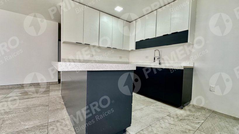 Casas en Venta en Rosamar Rosarito PMR-2480