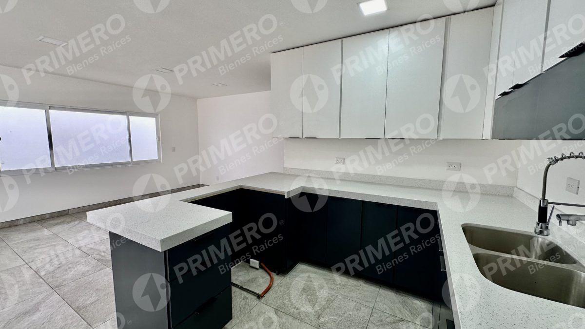 Casas en Venta en Rosamar Rosarito PMR-2480