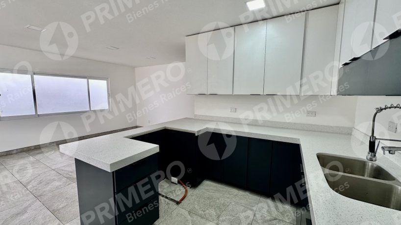 Casas en Venta en Rosamar Rosarito PMR-2480