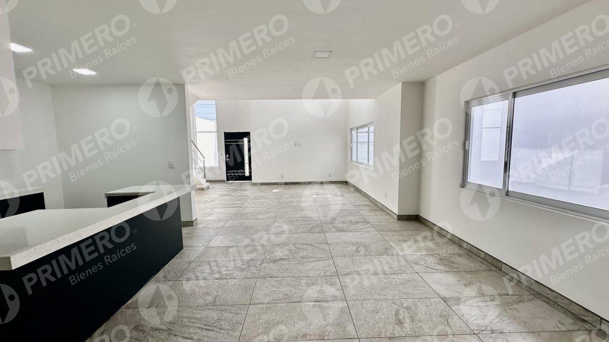 Casas en Venta en Rosamar Rosarito PMR-2480