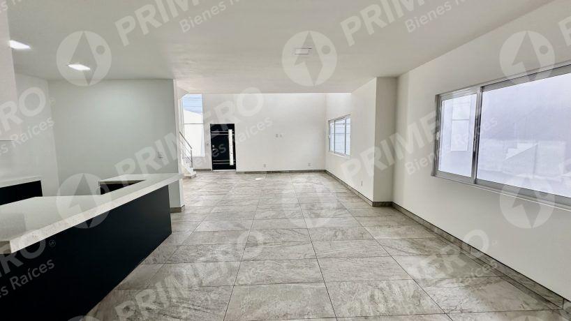 Casas en Venta en Rosamar Rosarito PMR-2480