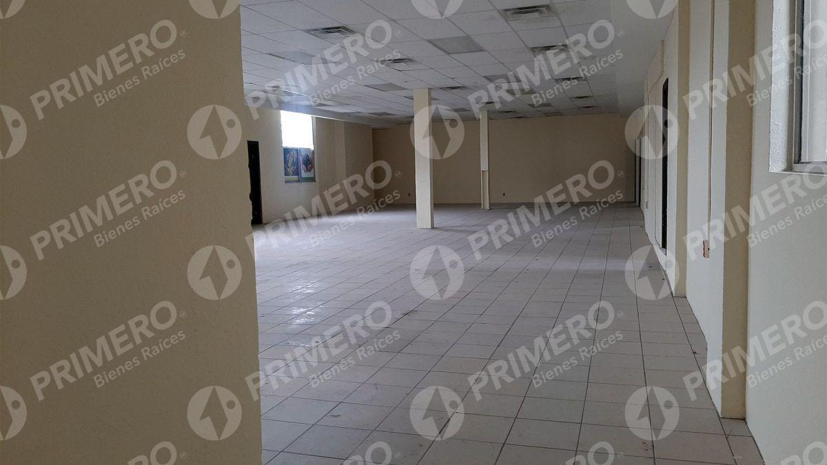 Locales en Renta en Las Huertas PMR-2500