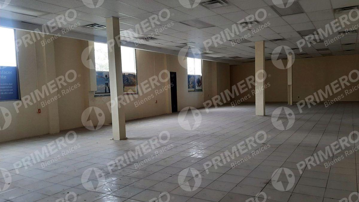 Locales en Renta en Las Huertas PMR-2500