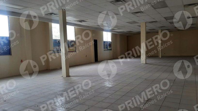 Locales en Renta en Las Huertas PMR-2500