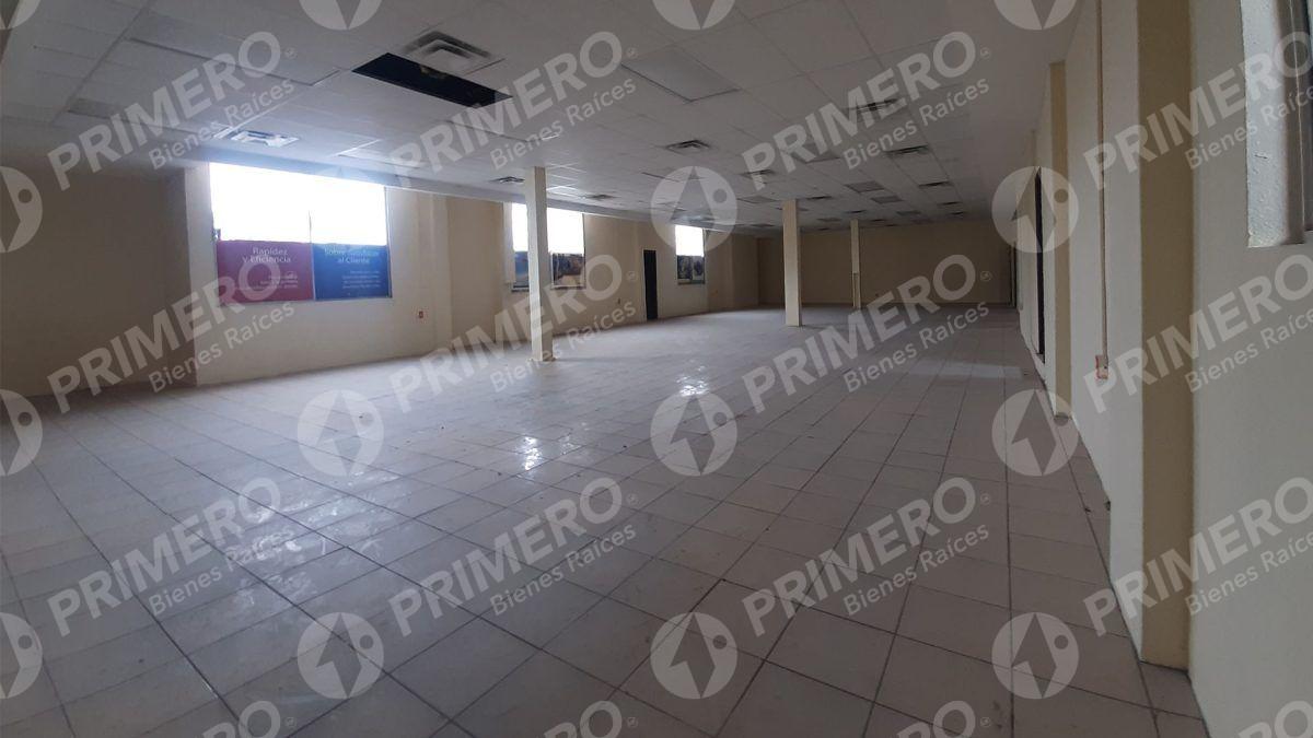 Locales en Renta en Las Huertas PMR-2500