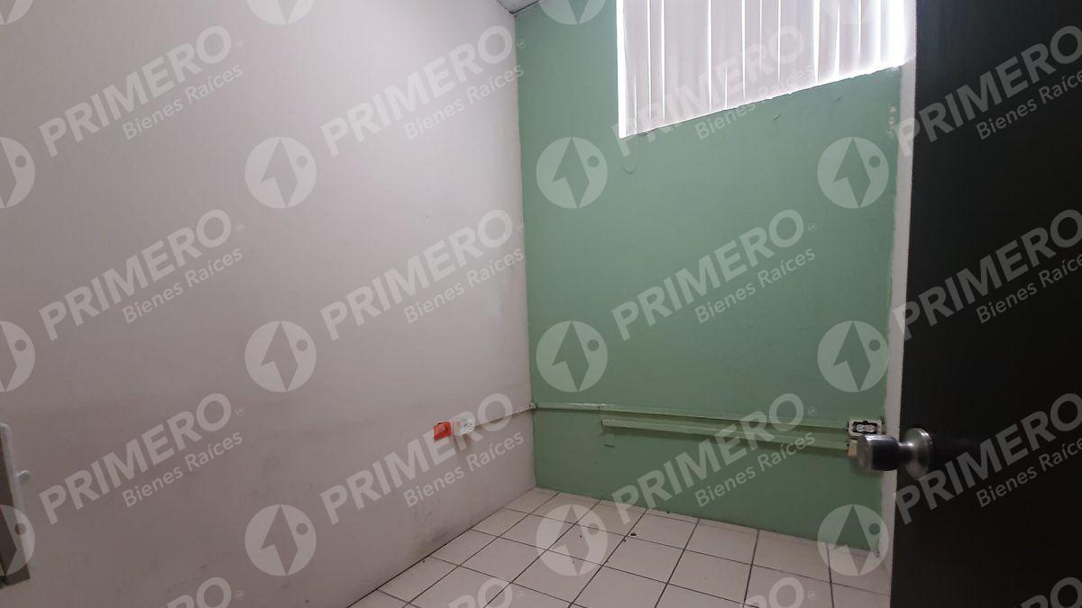 Locales en Renta en Las Huertas PMR-2500