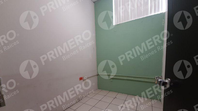 Locales en Renta en Las Huertas PMR-2500