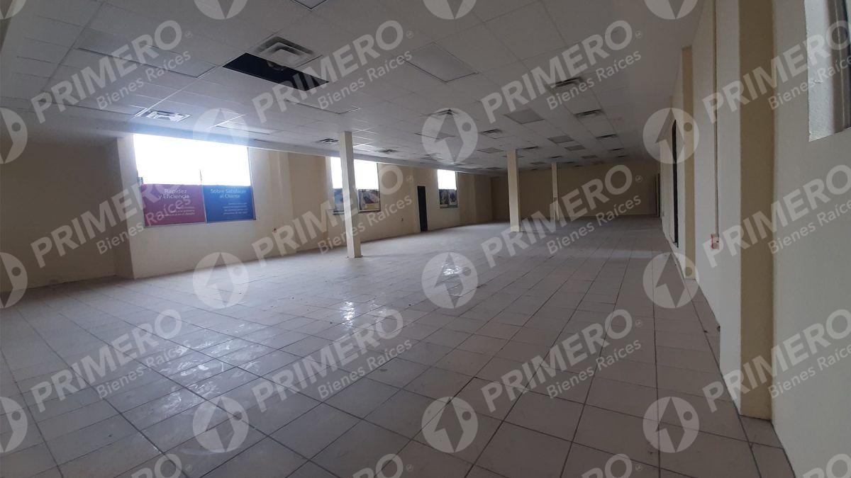 Locales en Renta en Las Huertas PMR-2500