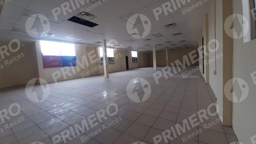 Locales en Renta en Las Huertas PMR-2500