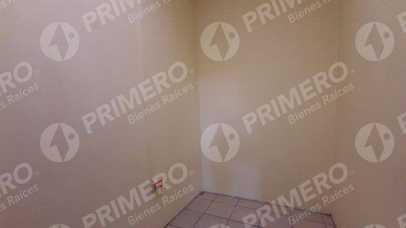 Locales en Renta en Las Huertas PMR-2500