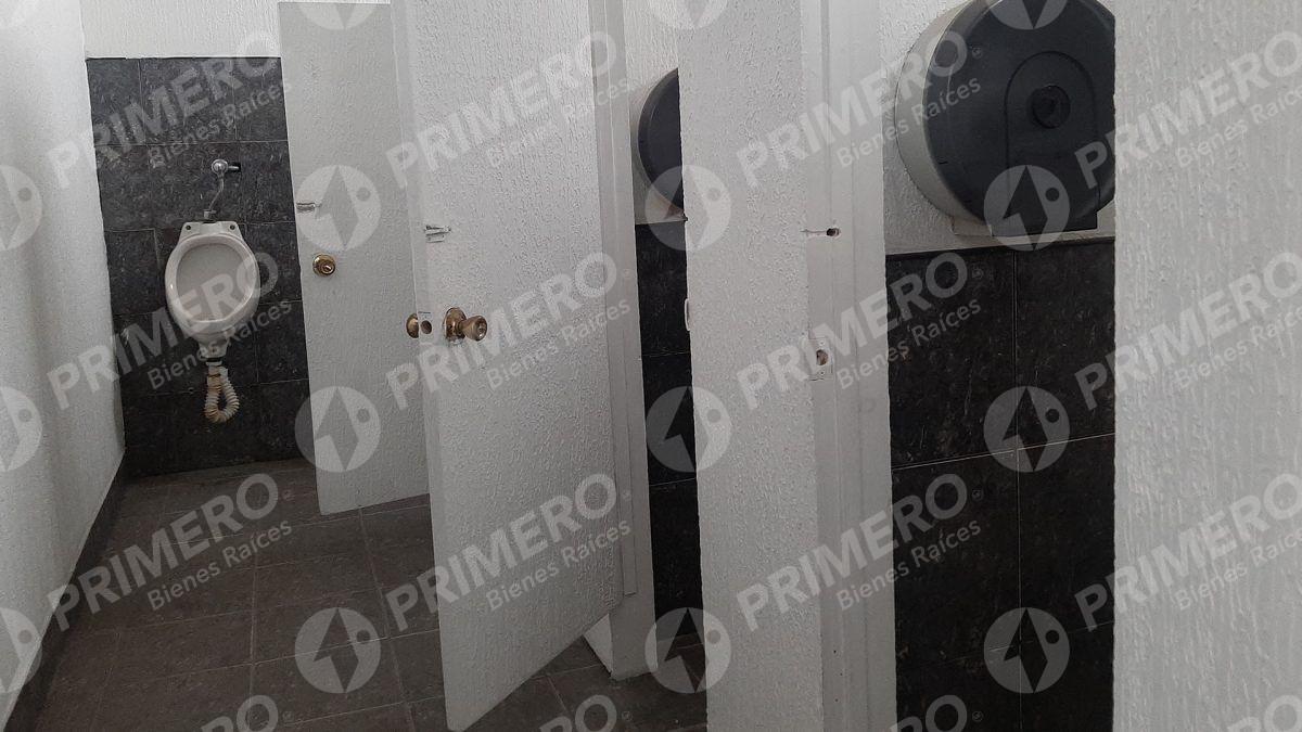 Locales en Renta en Las Huertas PMR-2500