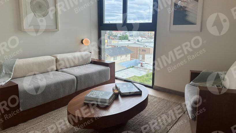 Departamentos en Venta en Henry by Walden PMR-2507